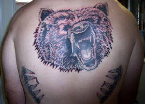 bear.jpg