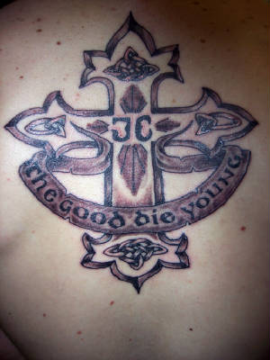 cross1.jpg