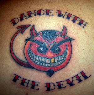 devil.jpg