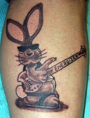energizerbunny.jpg