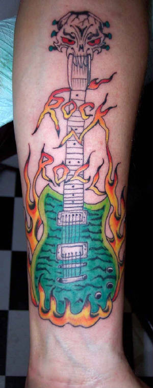 guitar2.jpg