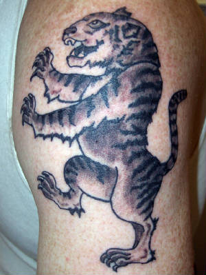 jhtiger.jpg
