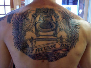freedom.jpg