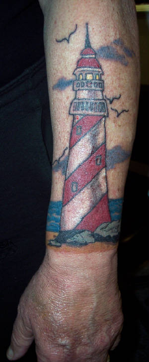 lighthouse.jpg