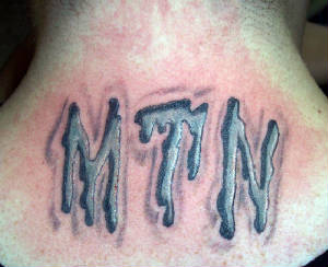 mtn.jpg