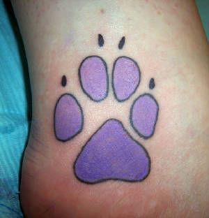 paw.jpg