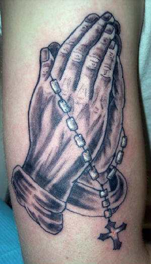 praying hands.jpg