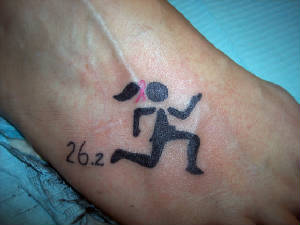 runnergirl.jpg