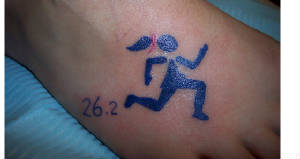 runnergirl.jpg