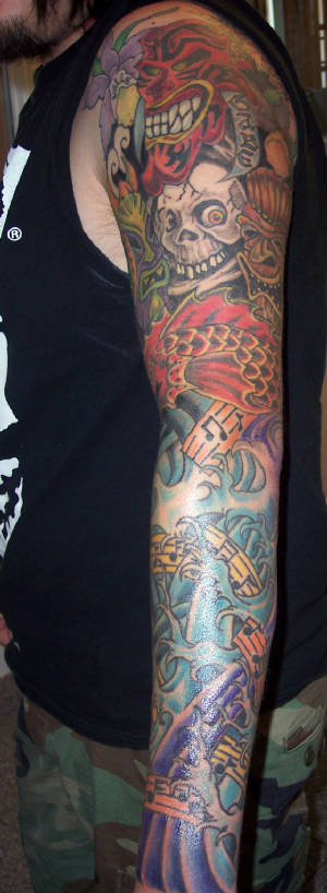 sleeve.jpg
