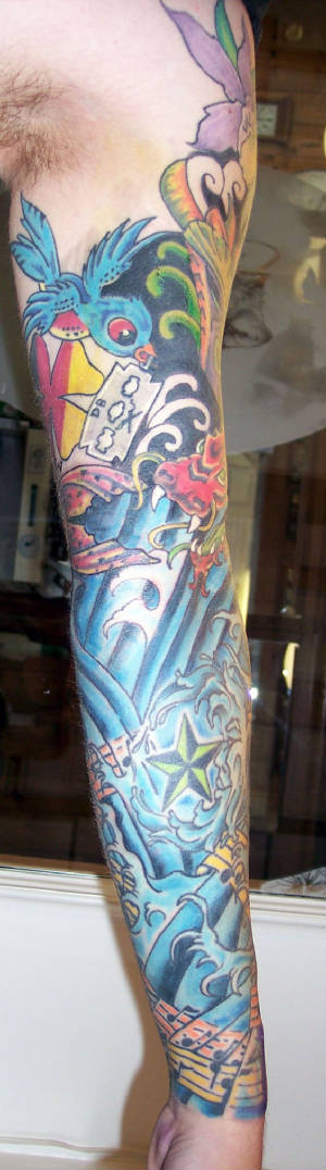 sleeve2.jpg