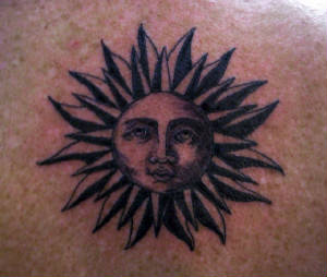 sun.jpg