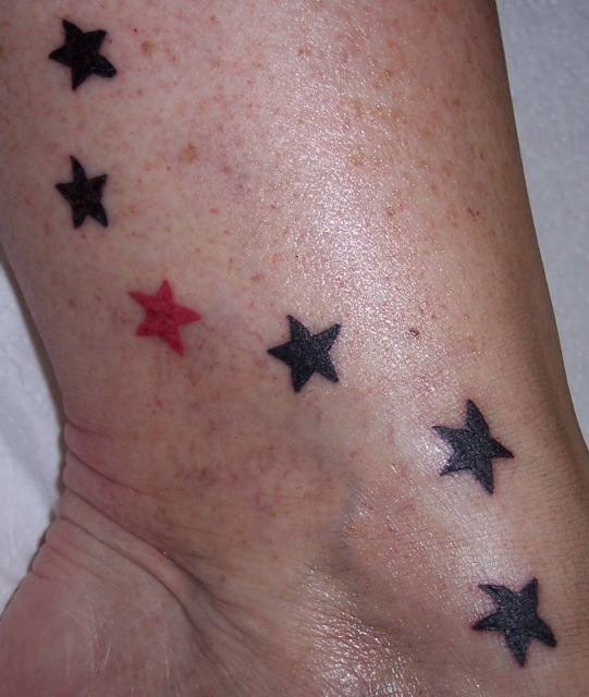 100_3520.JPG