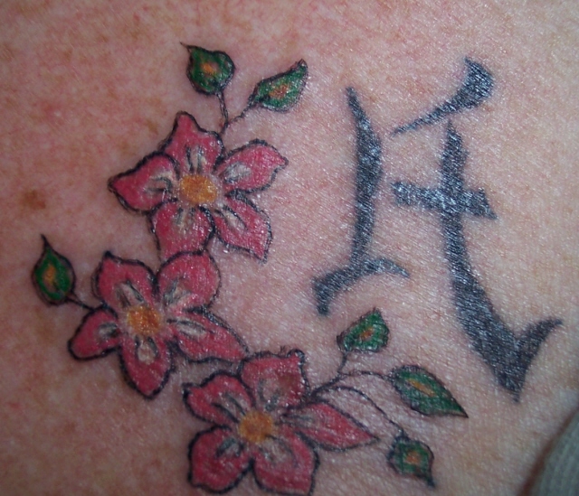 100_3522.JPG