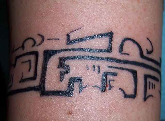 100_3667.jpg
