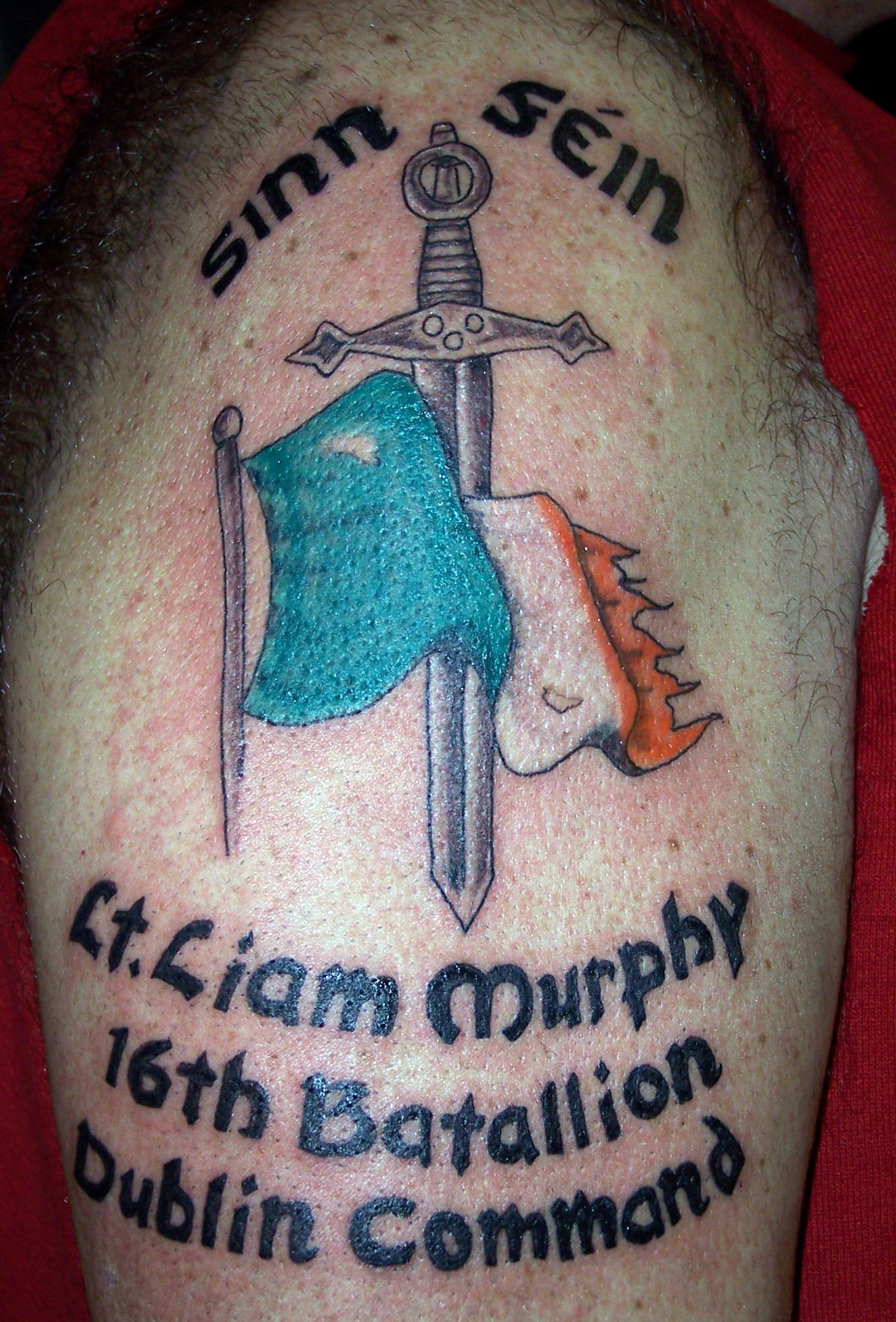 LTtmurphy.jpg