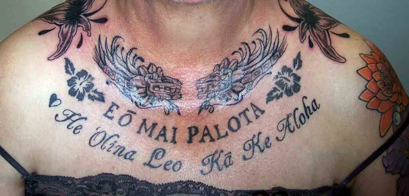 Palota.jpg