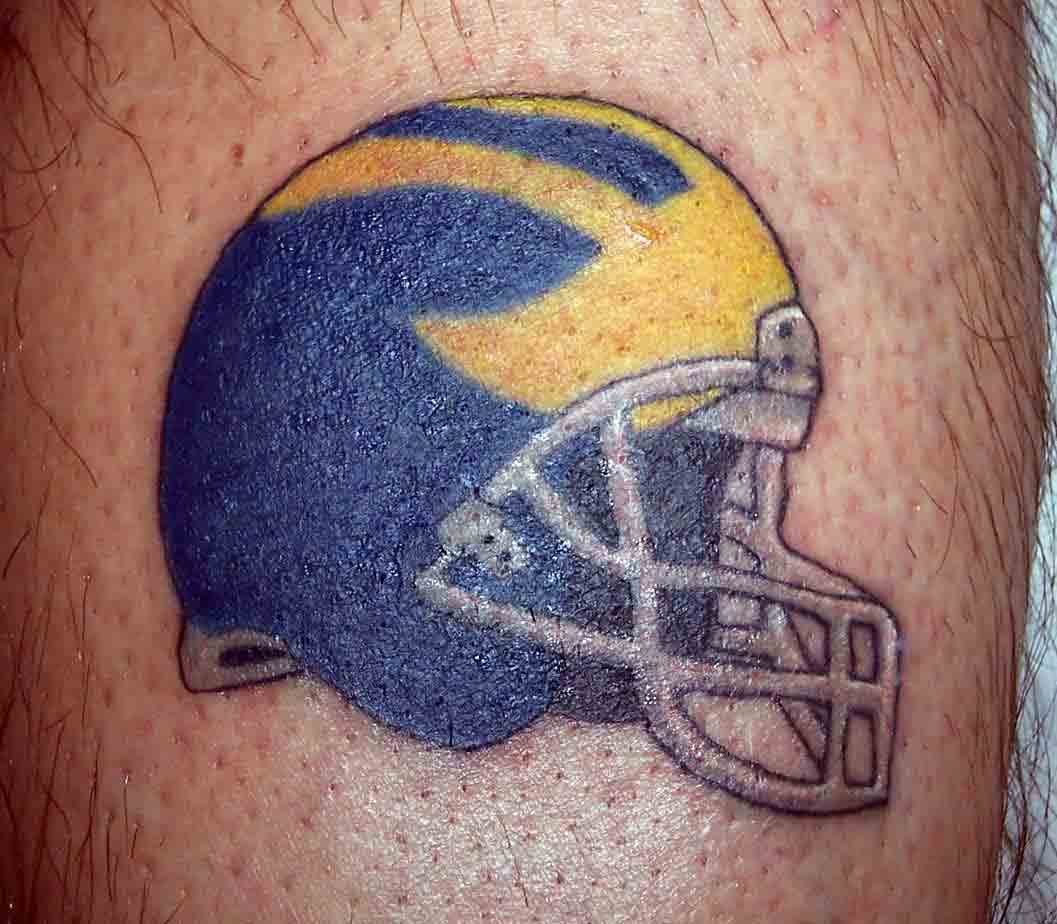 U-of-M-helmet.jpg