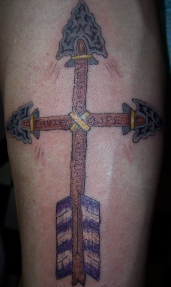 arrowcross.jpg
