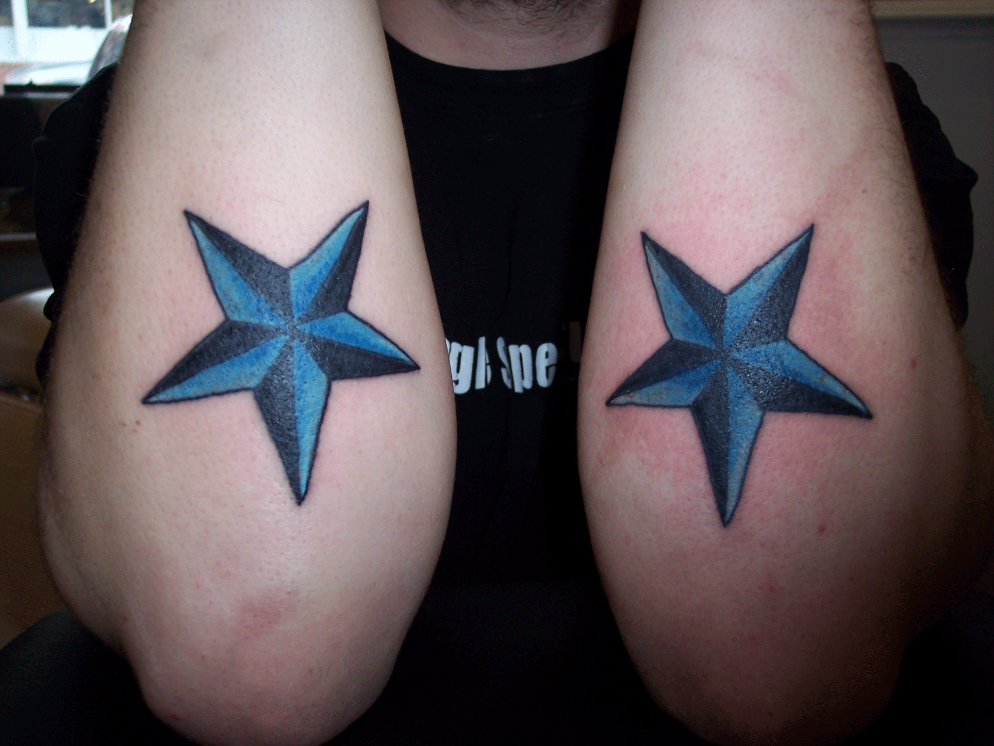 bluestars.gif