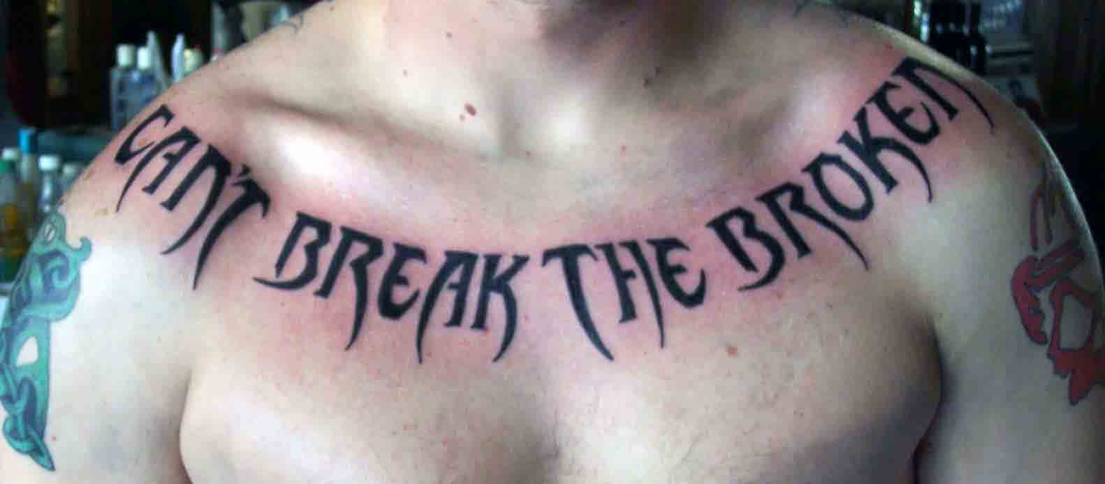 can_t-break.jpg
