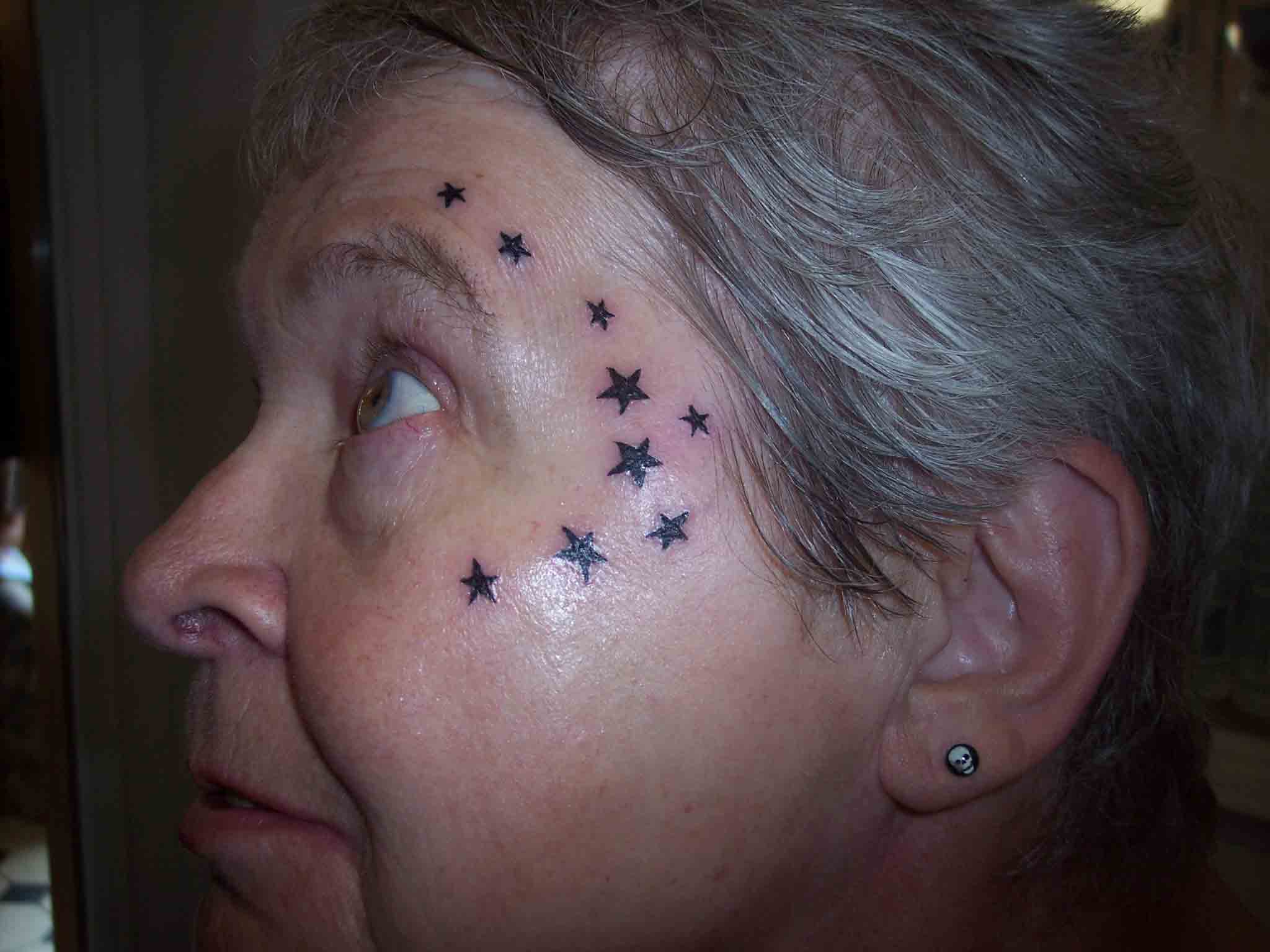 face-stars.jpg