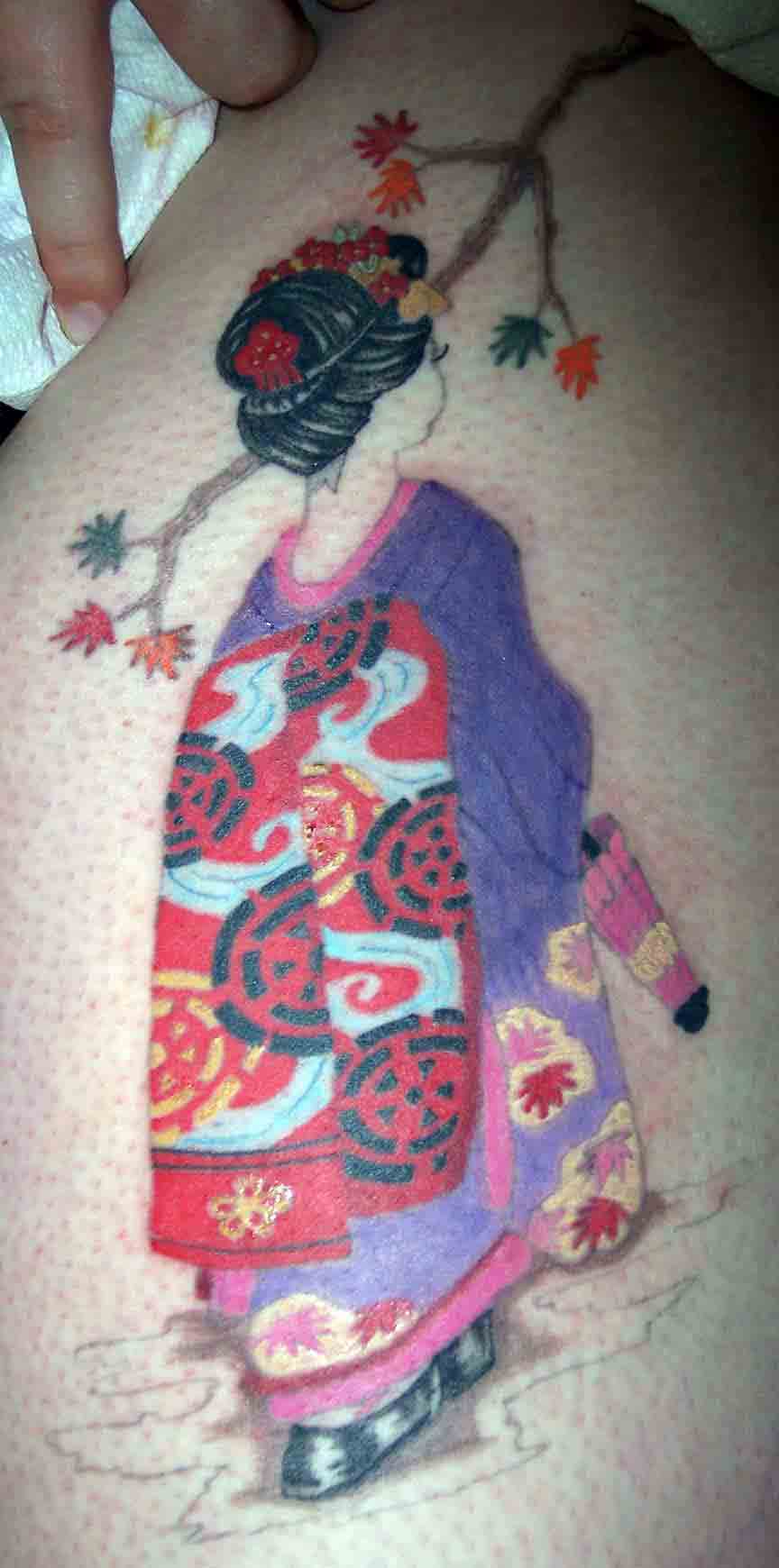 geisha.jpg