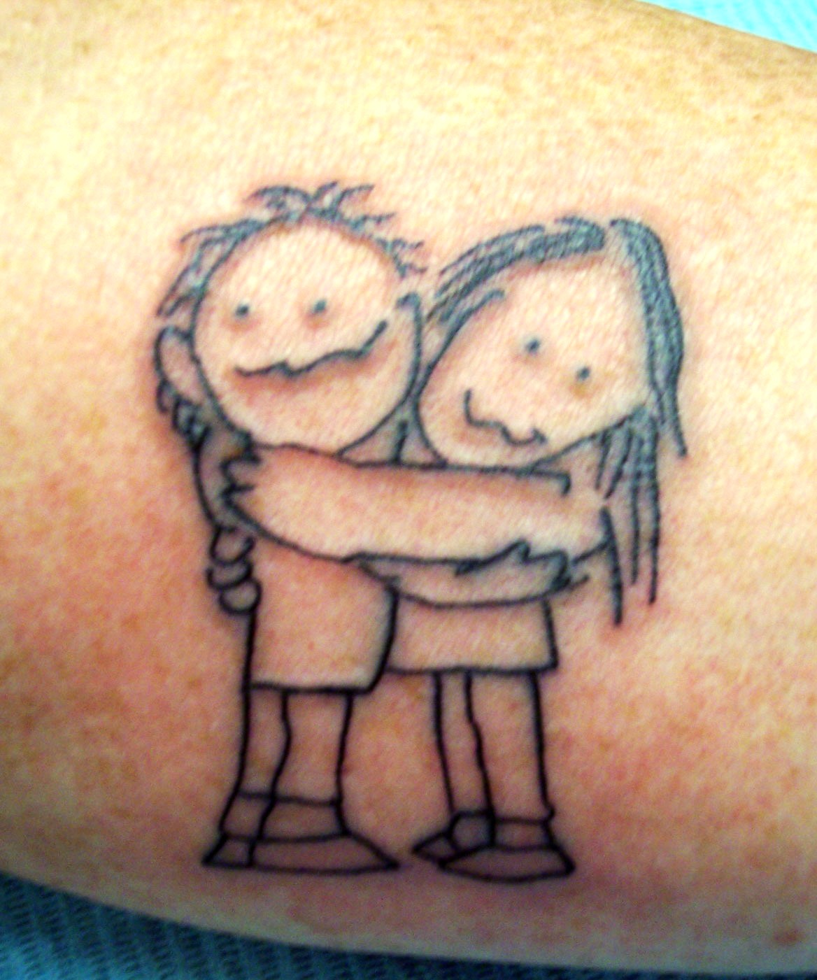 hugwar.jpg