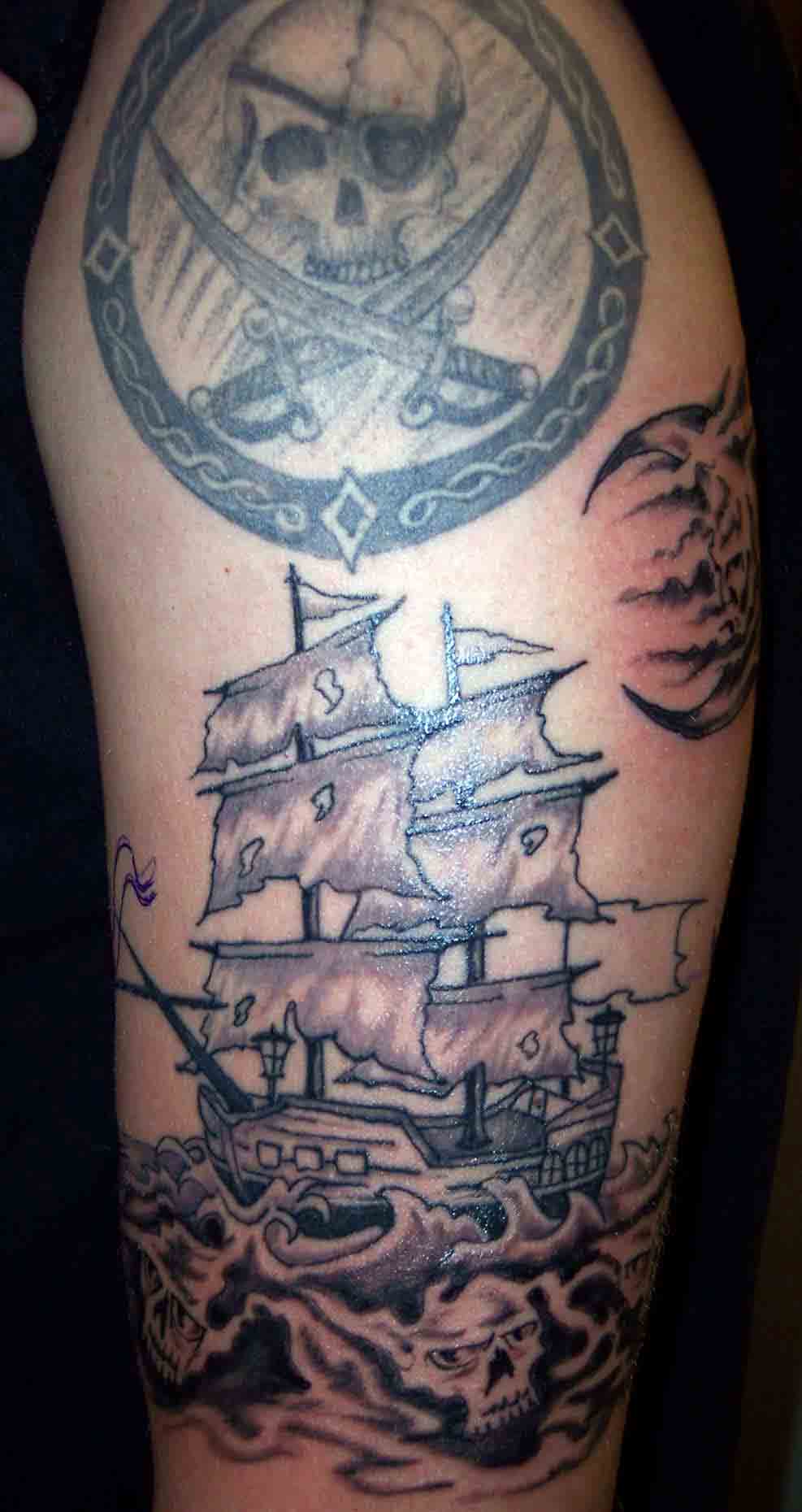 irate-ship.jpg