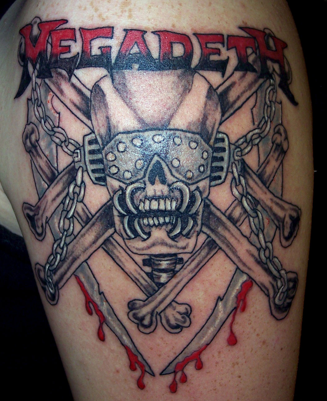megadeath.jpg