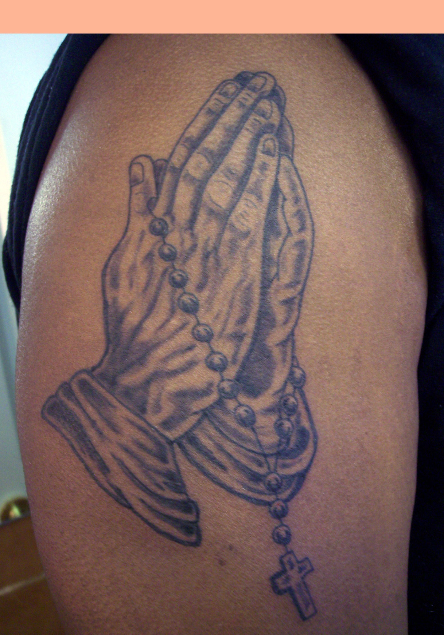 prayinghands2.jpg