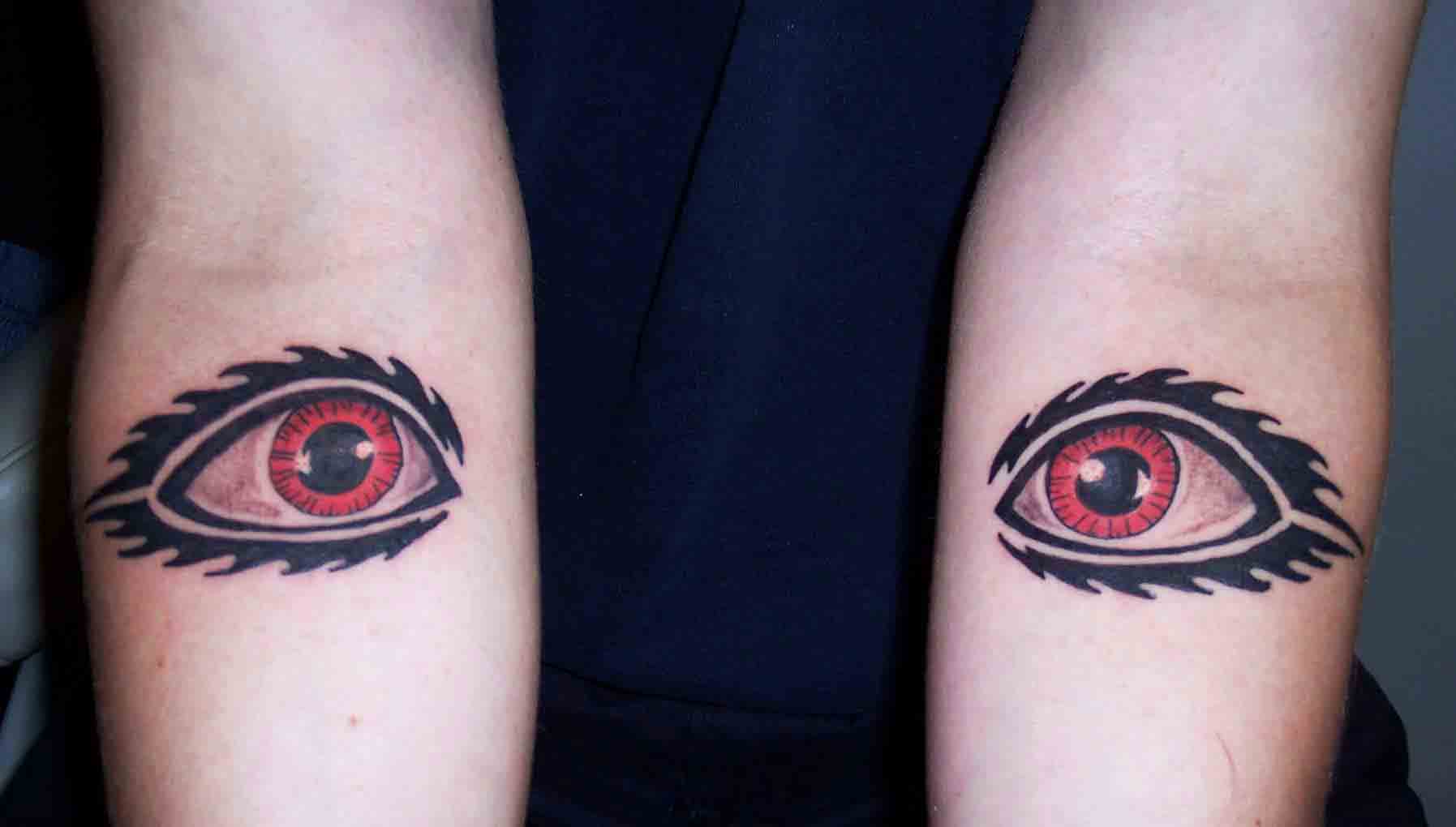red-eyes.jpg