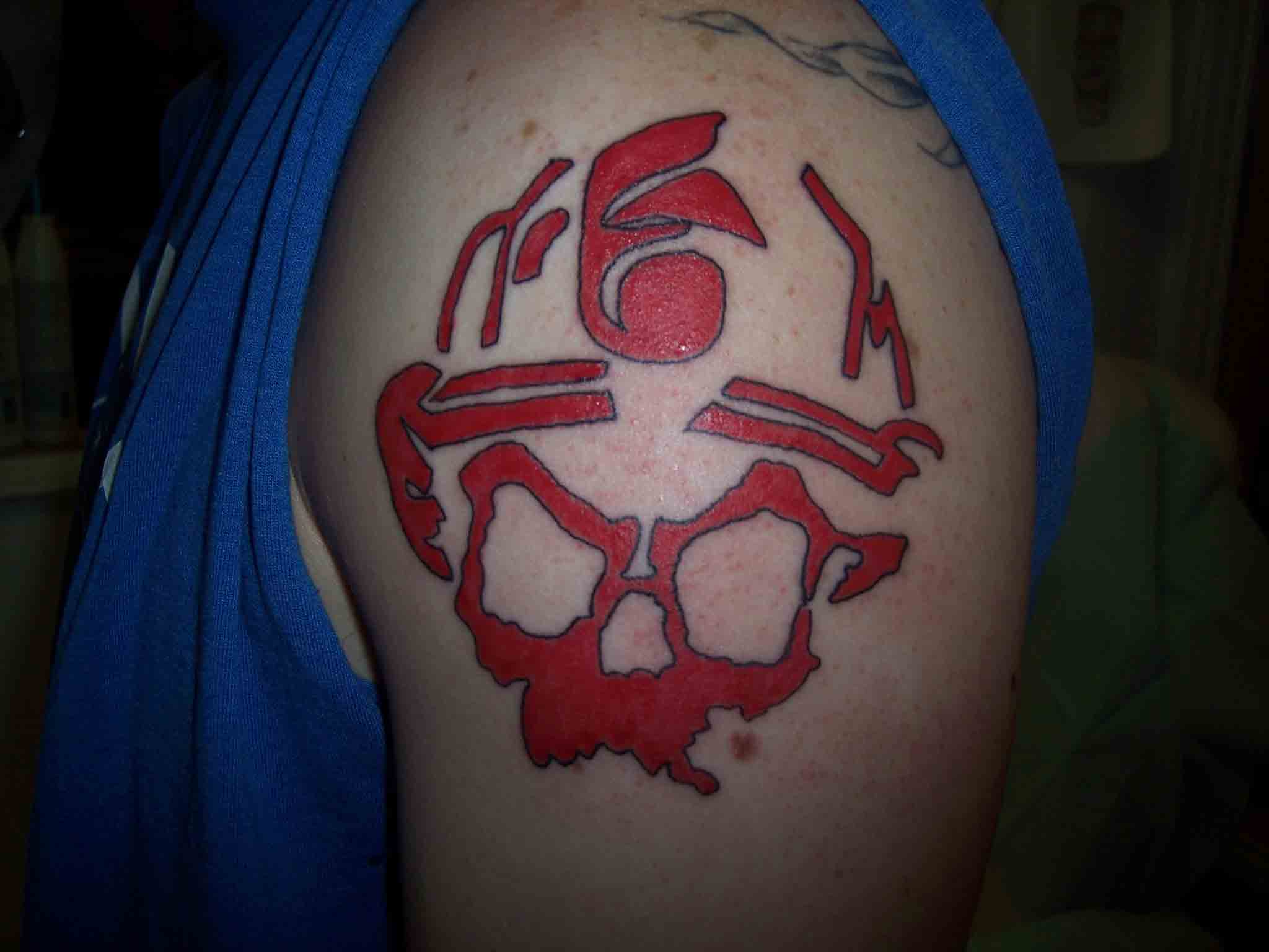 red-skull.jpg