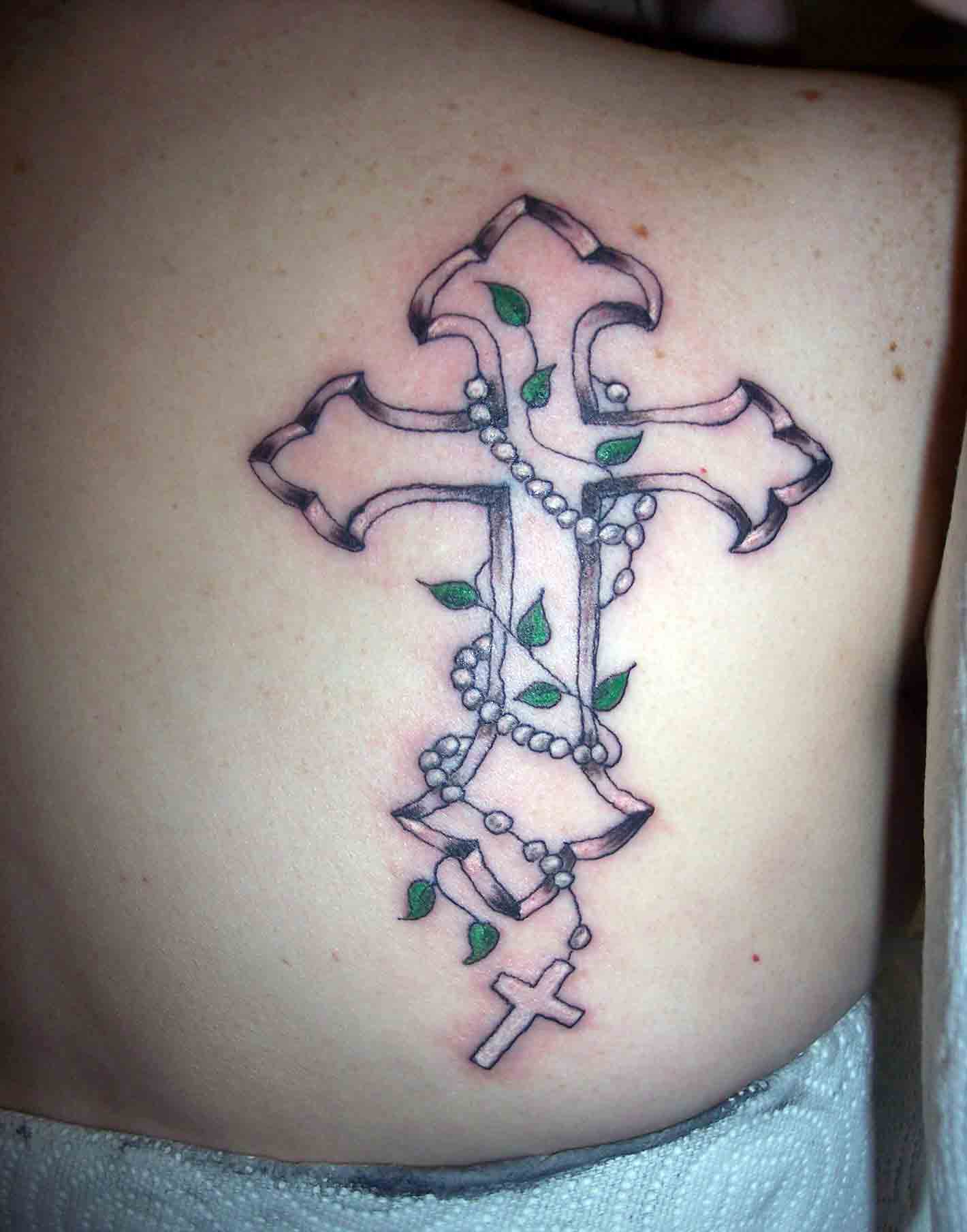 rosary-cross.jpg