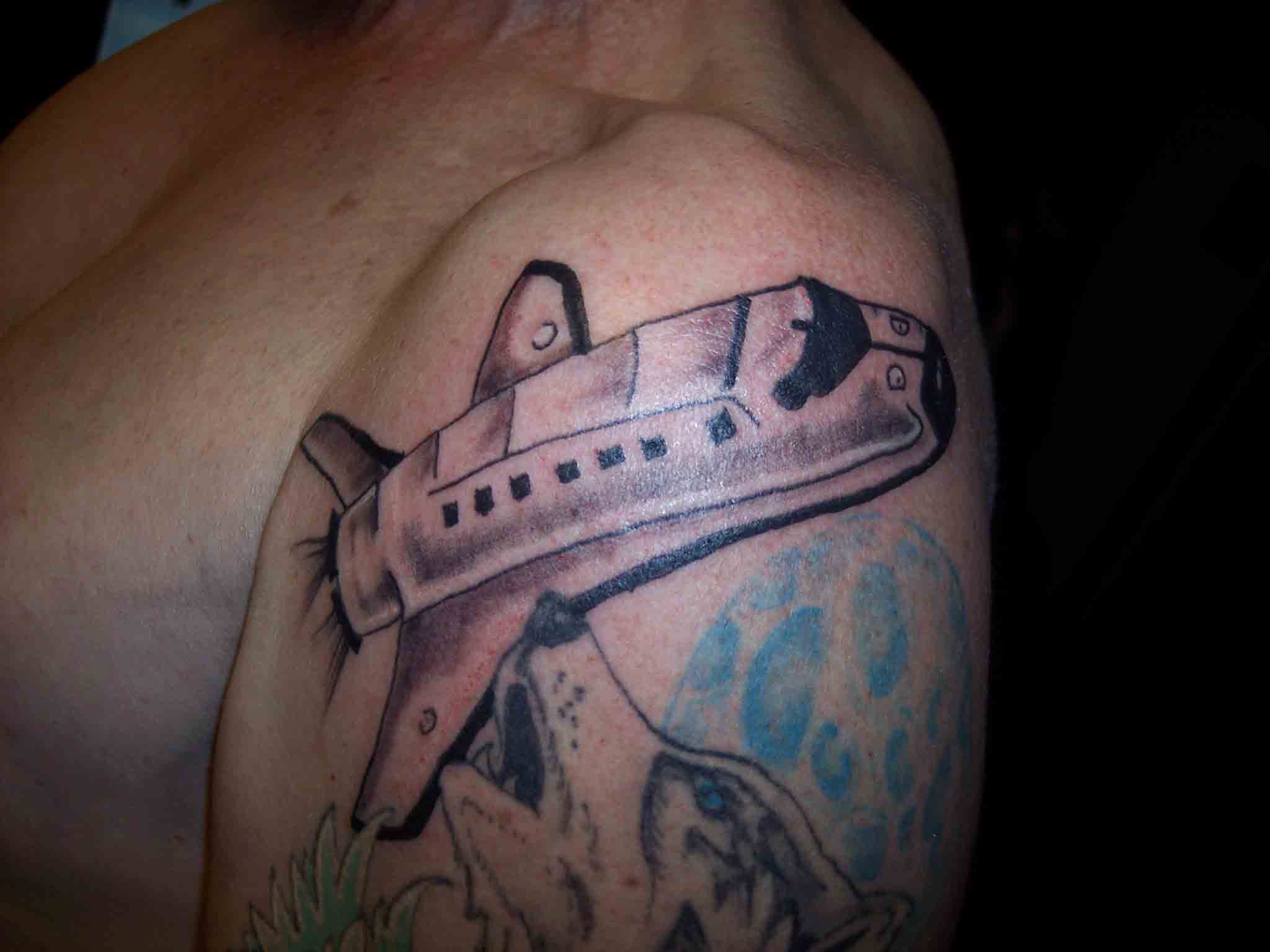 space-shuttle.jpg