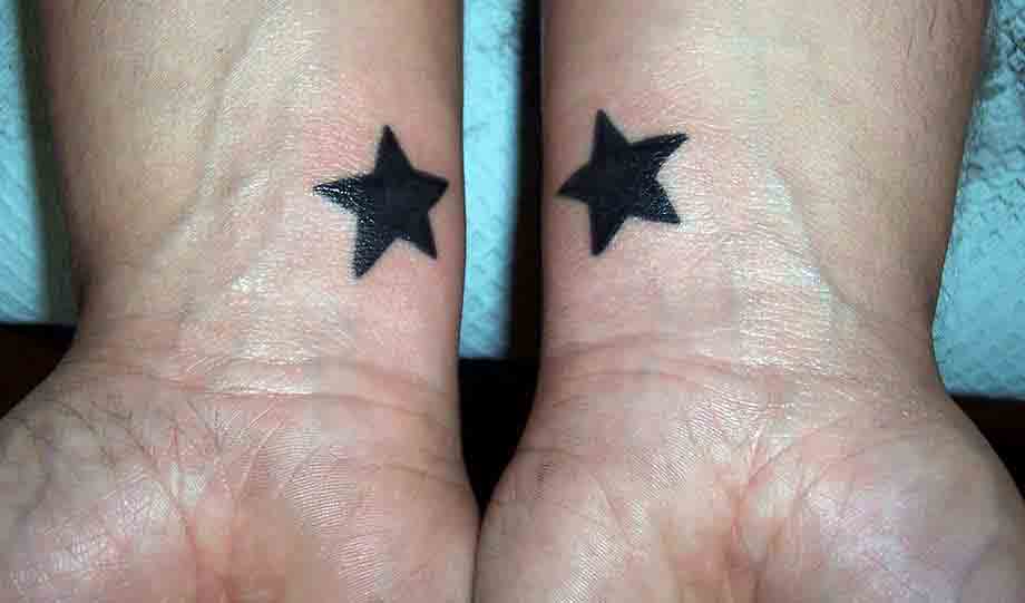 stars2.jpg