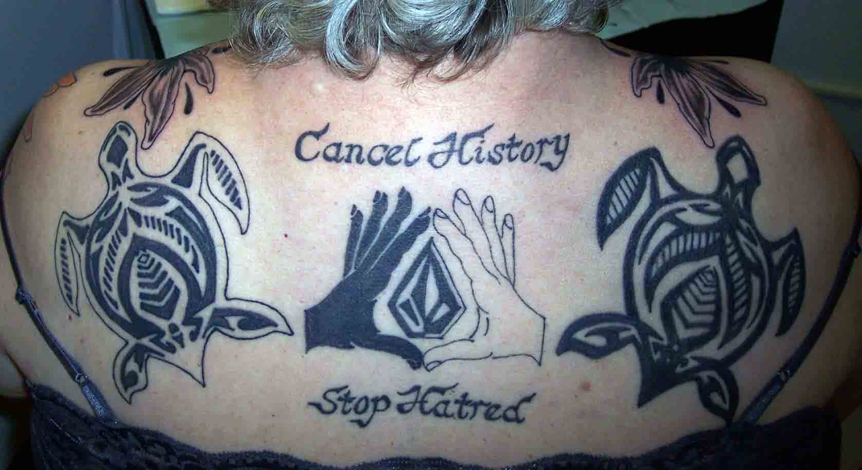 stop-hatred.jpg